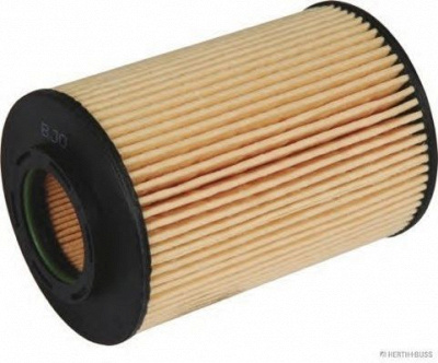 MAGNETI MARELLI 600000028110 -  Масляный фильтр